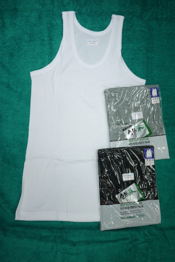 6832-undershirt-s-xl