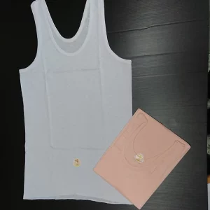 6303-bestvalue-女背心