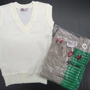 84-baiyan-sleeveless
