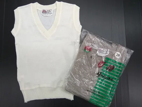 84-baiyan-sleeveless