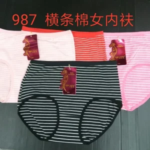 987
