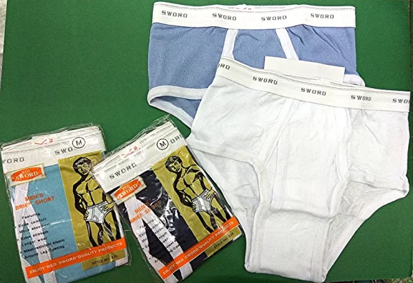 redsword-xiongjian-briefs.webp
