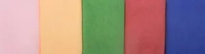 1152 nano fiber childrens towel 26x52 cm 4