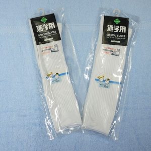 shingkeehong over the kneesocks 4
