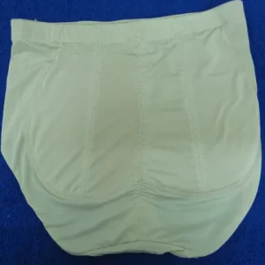 Buttocks Pads
