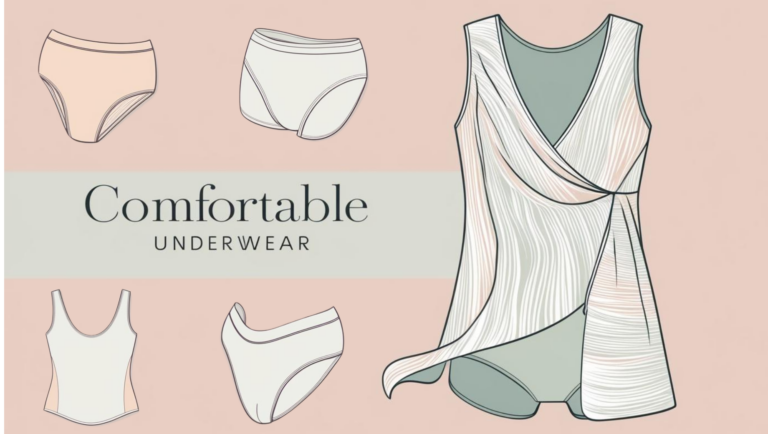 comfortableunderwears avif