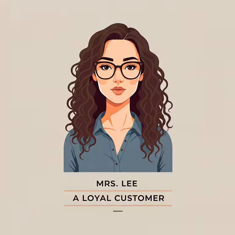 loyalcustomerofskh avif